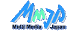 MMJP���S
